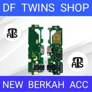 HP Casing Board Charger For Vivo Y91 Vivo Y93 Vivo Y95 Mobile Type Vivo Y91 Vivo Y93 Vivo Y95