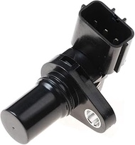 Crankshaft Position Sensor For Jimny Liana Wagon For Subaru 22056Ka031 3322080G00 J5T23891 22056Ka03