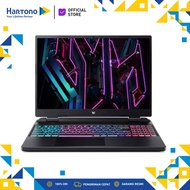 Acer Predator Helios Neo 16 PHN16-71-55MQ Intel Core i5-13500HX NHQLTS