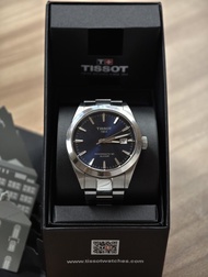 Tissot PRX Powermatic 80 Automatic Watch