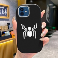 Case for iPhone 14 14 Plus 14 Pro Max 13 Pro Max 12 Pro Max Simple Case UA0280