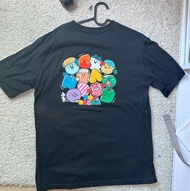 NCT Dream Candy T-shirt