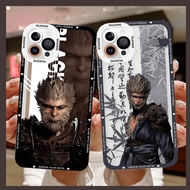 Casing Huawei Honor X50i X9B X9A X8A X8B X7A X7B X6A X9A X9B Nova 11i 9 8 8i 7i 3i 7 SE 5T 4E Y9 Pri