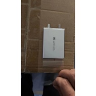 Brand Brand New 585579- 3.85V Laptop Battery Lithium Battery 4200mAh