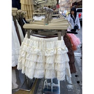 LALA SKORT 396 BKK -