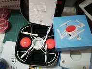 米兔遙控小飛機