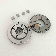 096140-0030 Fuel Feed Pump 096140 0030 Pump Feed 0961400030 Inner O-Ring Diameter 20mm 096140-OO3O F