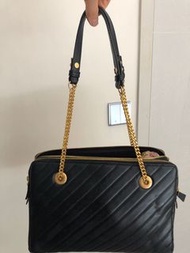 Dissona bag