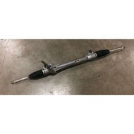 TOYOTA VIOS NCP150 POWER STEERING RACK