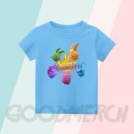 SUNNY BUNNIES 1 CHILDREN'S CLOTHES