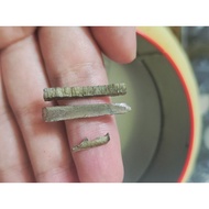 Cobalt metal, Co element, Cobalt element