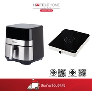 [PROMOTION] BE BETTER TOGETHER SET 15