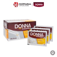 Donna Glucosamine 1500mg Sachet (5.8gx30's) New