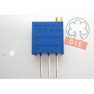Precision Variable Resistor 10K Type A