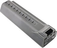 Gmmhhs Replacement Battery for P/N: 6905-R, 900770-001, AS30200, MED0118, MED3500, MQMC5000, OM0033 