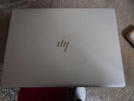 HP Elitebook 830 G5 13吋商務筆電i5 8350u 16g ddr4 samsung 512gssd