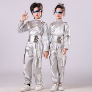Welcome to Shop, Ready stock Fast Shipping Japanese Korean Trendy Department Store Ready stock New S