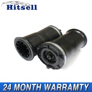 Rear Air Suspension Part Air Spring Bag Air spring Kit Case For Hummer H2 15938306, AS-7055, BAG-OCS