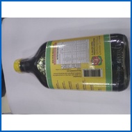 ஐ ♣ ๑ THE ORIGINAL CL PITO PITO 375ML