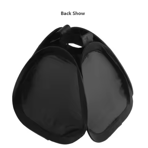 Flash Reflector Softbox Diffuser For Speedlight Can&n Flash 430EX 580EX II 600EX-RT AT30 580EX 430EX