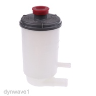 [Dynwave1feMY] 53701-SV4-003 Power Steering Pump Reservoir Bottle for Accord CL