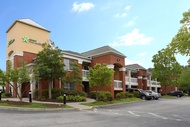 Extended Stay America Select Suites - Richmond - West End - I-64