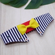 Dapper Collar - ArtyBoy