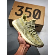 [Wholesaler]UNIX 'Antlia''yeezy Boost 350 v2 Running Shoes For Women Sneakers For Men Low Cut Shoes Couple Standard Size: 36-46