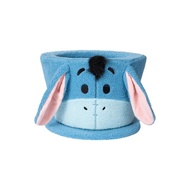 Cat Tree Multi-Level Cat Tower Large Scratching Post versatile Cat Condo Space Saving Plush shelf lo