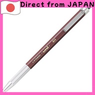 Mitsubishi Pencil Sharpener Uni-holder 2 Construction Use 4H Green MH5004H【Direct from Japan】