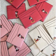 Card Slide | C0.Ach .