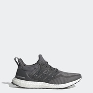 adidas ไลฟ์สไตล์ ULTRABOOST DNA CTY Unisex สีเทา FZ4858