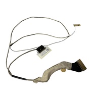 Lenovo Thinkpad E550 E550C E555 E560 E560C E565 Screen Cable