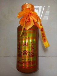 貴州茅台鎮國醬500ml(53度)