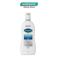 CETAPHIL PRO Pro Ad Derma Skin Restoring Body Wash 295Ml