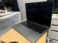 收購壞 Macbook 2017 2018 2019 2020 2021 部機好新，但入左水, Apple check 了 燒主板，天價維修, 收機 whats app 54177130
