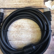 Full HDMI standard HDMI cable (commitment) 3.5 meters, 3 meters, 5 meters