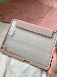 iPad case (for 10.5 inch iPad Air 3/iPad Pro)