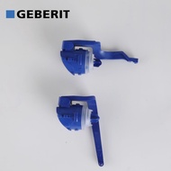 GEBERIT GEBERIT Water Tank Accessories Water Inlet Valve Diaphragm Water Stop Silicone Gasket Sealan