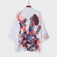 Japanese Kimono Traditional Yukata Women Kimono Cosplay Kimono Femme Traditional Japanese Kimonos  G