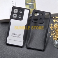 Redmi Note 13 4G Redmi Note 13 5G Redmi Note 13 Pro 4G Redmi Note 13 Pro 5G Redmi Note 13 Pro Plus C