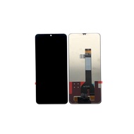 XIAOMI POCO C71 LCD FULL SET ORIGINAL