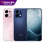 Oppo A6 Pro 5G (RAM 8GB, 256GB)