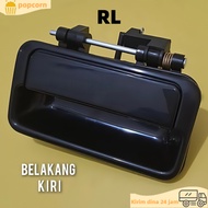 suzuki esteem handle pintu luar esteem