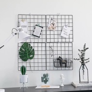 {BEAUTIFUL ACCESSORIES} SUPER BEAUTIFUL BEDROOM DECORATION ACCESSORIES 35x35 and 35x45