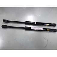 INFINITI FX35 Hood Top Rod Strut Hydraulic Shock Absorber