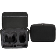 กระเป๋าเก็บของใหม่เอี่ยมสำหรับ Dji Avata 2กระเป๋าเครื่องสำอาง Avata 2เคสพกพา