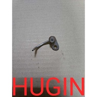 ORI HONDA CIVIC TYPE-R FK2R / FK8R / FL5R 2.0 T OIL JET ENG