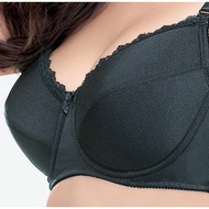 ORIGINAL AVON: Eva Underwire Super Value Bra Blacks