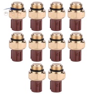 37760-P00-003 Coolant Temperature Sensor Switch 37760-P00-004